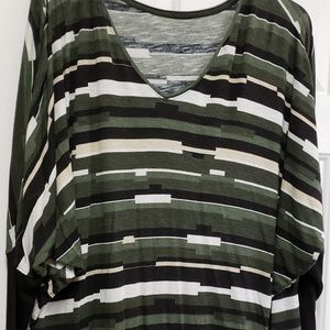 Lane Bryant Women's Top